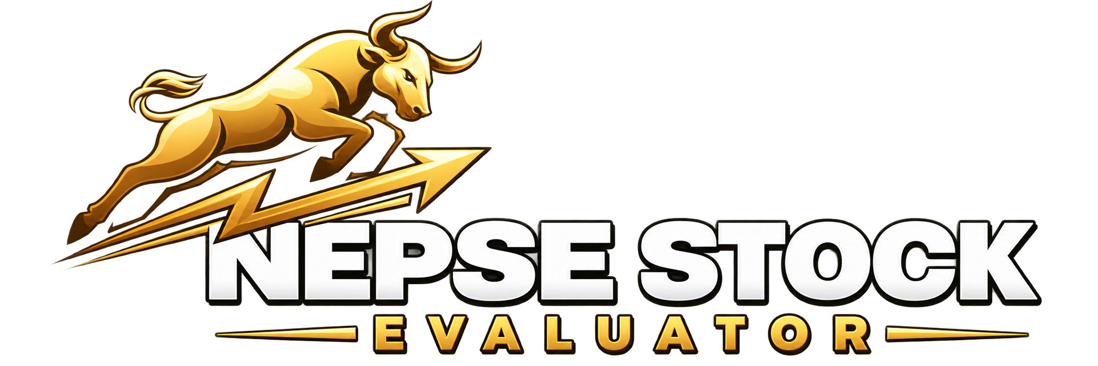 NEPSE Stock Evaluator